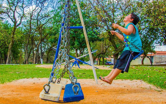 Mobilização faz Semana Municipal do Brincar ser aprovada em Cuiabá